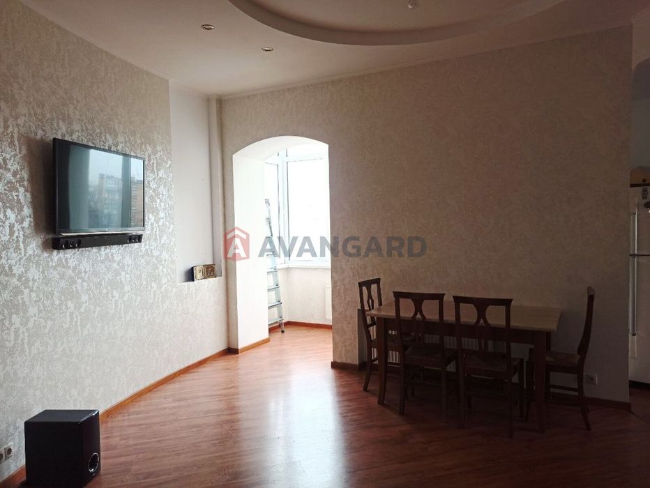 Прев'ю фото 4