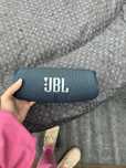Glosnik JBL Charge 5