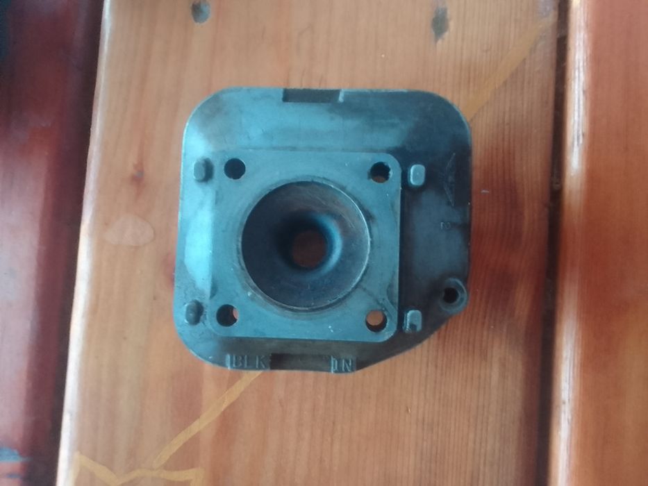 Продам головку до хонди 34 .27