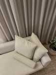 chaise long usada (11 meses)