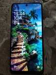 Xiomi Redmi Note 12- пам'ять 6/128Gb