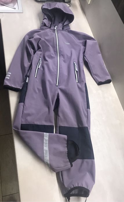 комбинезон Lenne Reima 104-110 ;98-104;  116-122 122-128