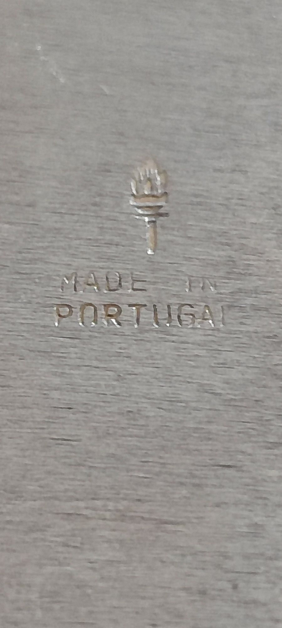 Caixa silver plates 9 x 7 x 4 cm