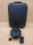 KanDao Obsidian GO 8K 3D 360 Degree VR Camera jak NOWA