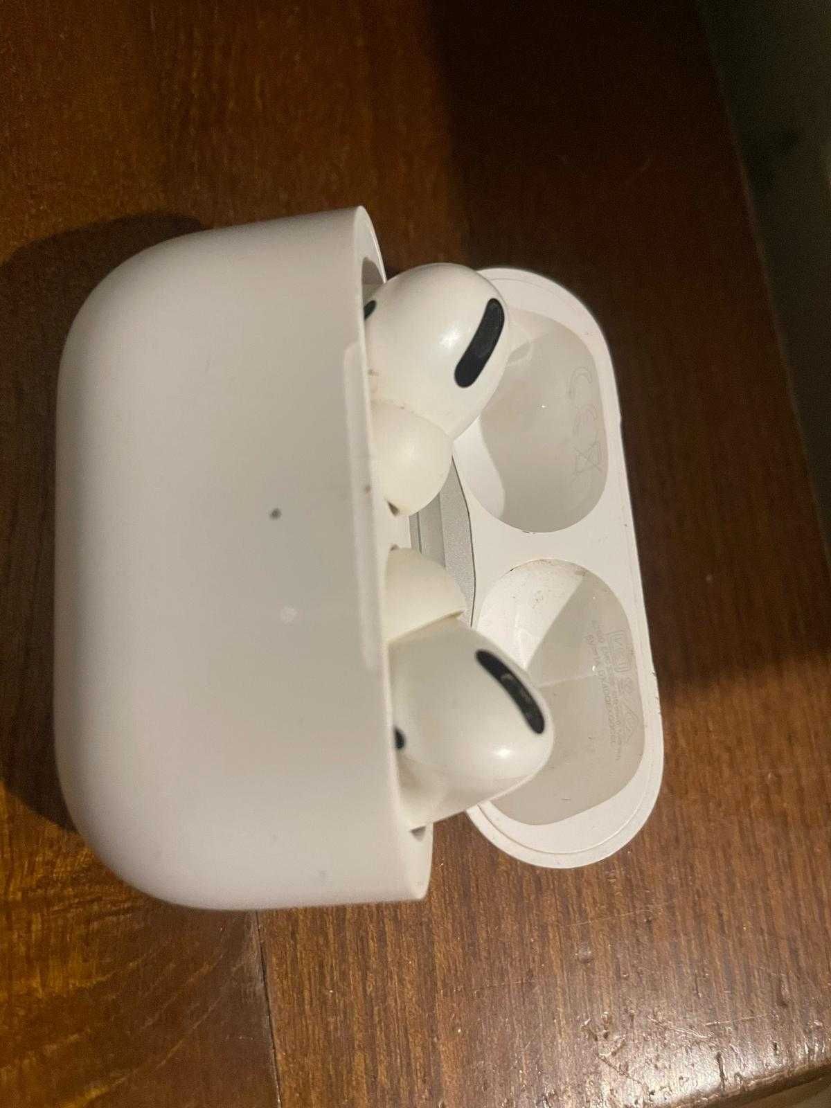 Airpods Pro 1° Geração