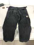 Карго кархарт штаны carhartt cargo pants поставка вещей реп футболки