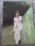 Plakat twice