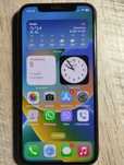 Продам iPhone 11 pro 64 gb, space grey neverlock.