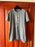 Koszulka męska Calvin Klein Jeans