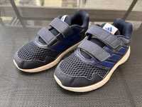 Adidas 29р 18см