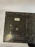 Asus prime 320m-k