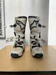 Botas Alpinestars Tech 3    Tamanho 42