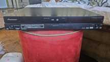 Nagrywarka kopiarka DVD Pioneer DVR 440H