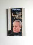 Livro "Mário Soares Moderador e Árbitro", Mário Bettencourt Resendes