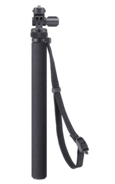 Монопод Sony vct-amp1