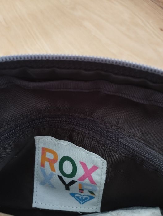 Mala Nova de Alça - Mulher