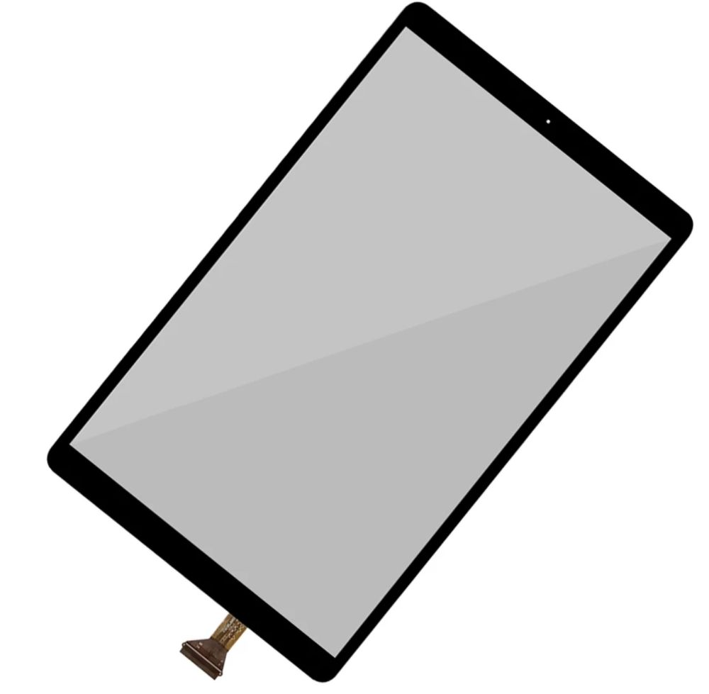 сенсорный экран Samsung Galaxy Tab A 10,1