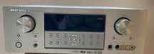 Amplituner Marantz SR5001