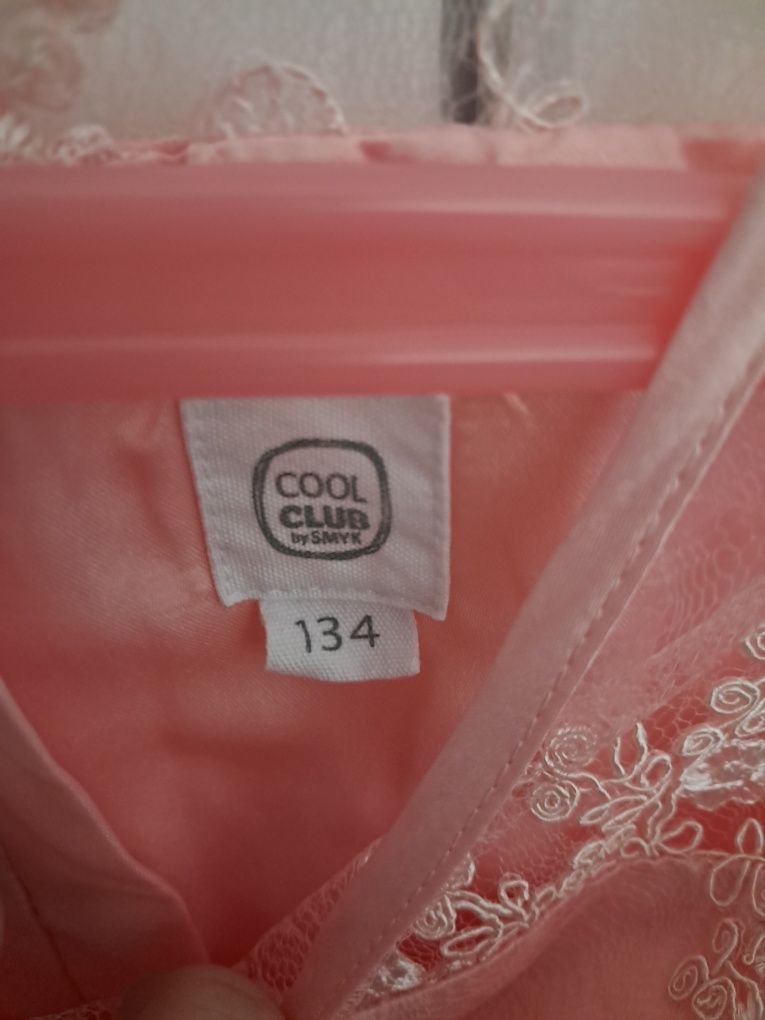Sukienka Cool Club 134