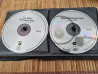 80er Schlagerfete. 2 płyty CD