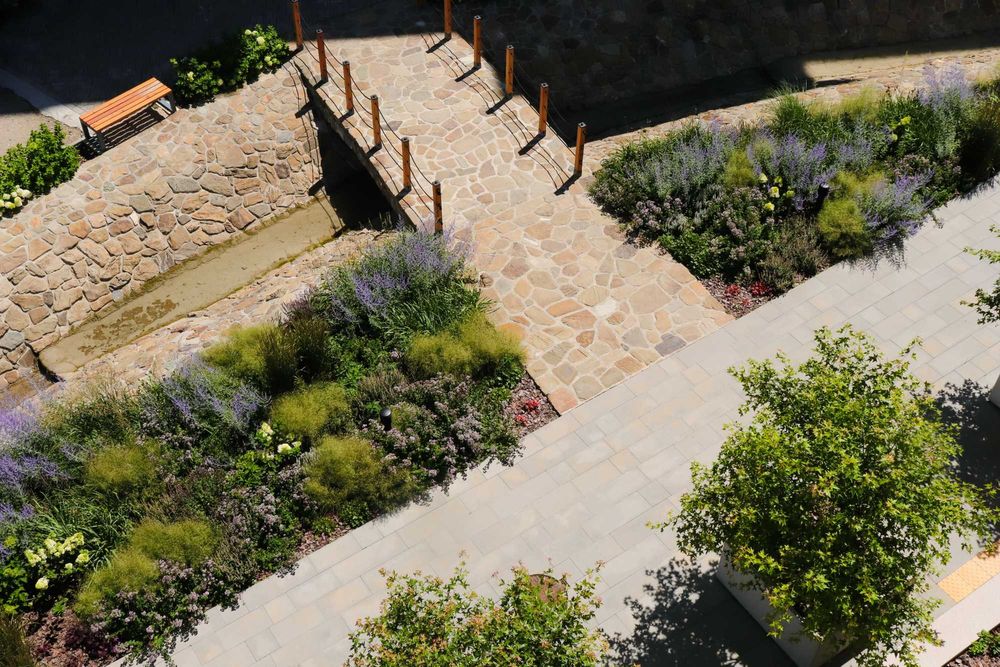 Продаж апартаментів в центрі м.Яремче!