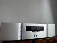 Marantz ST 15 S1!! Idealny Stan!! Faktura Zakupu!!