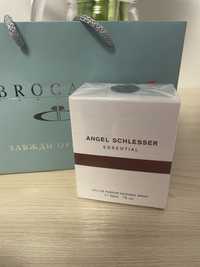 Angel Schlesser essential парфумована вода оригінал