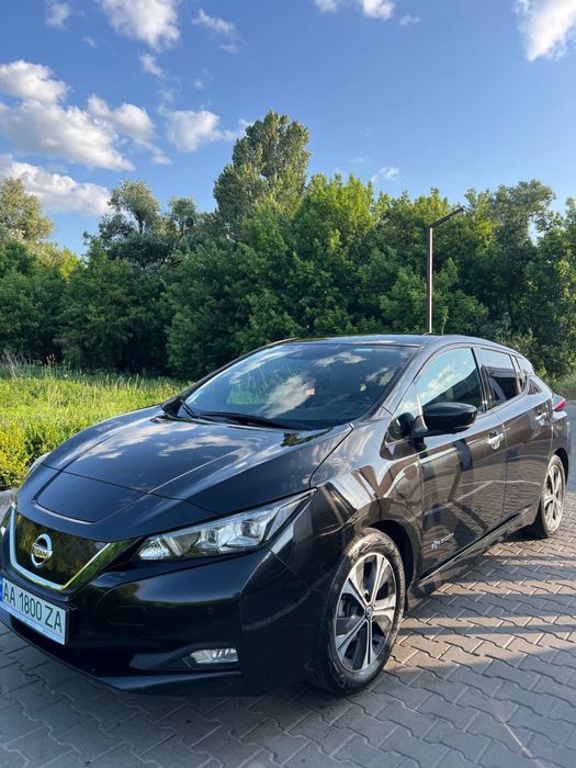 Аренда авто с правом выкупа оренда авто в рассрочку авто в кредит