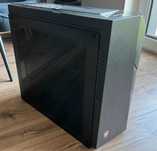 Komputer PC MAG H510 Codex 5 i5 11th RTX 3060