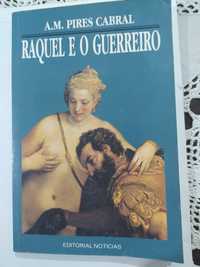 Livro de leitura