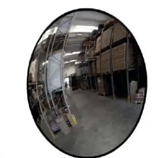 Lustro zewnętrzne 60 cm