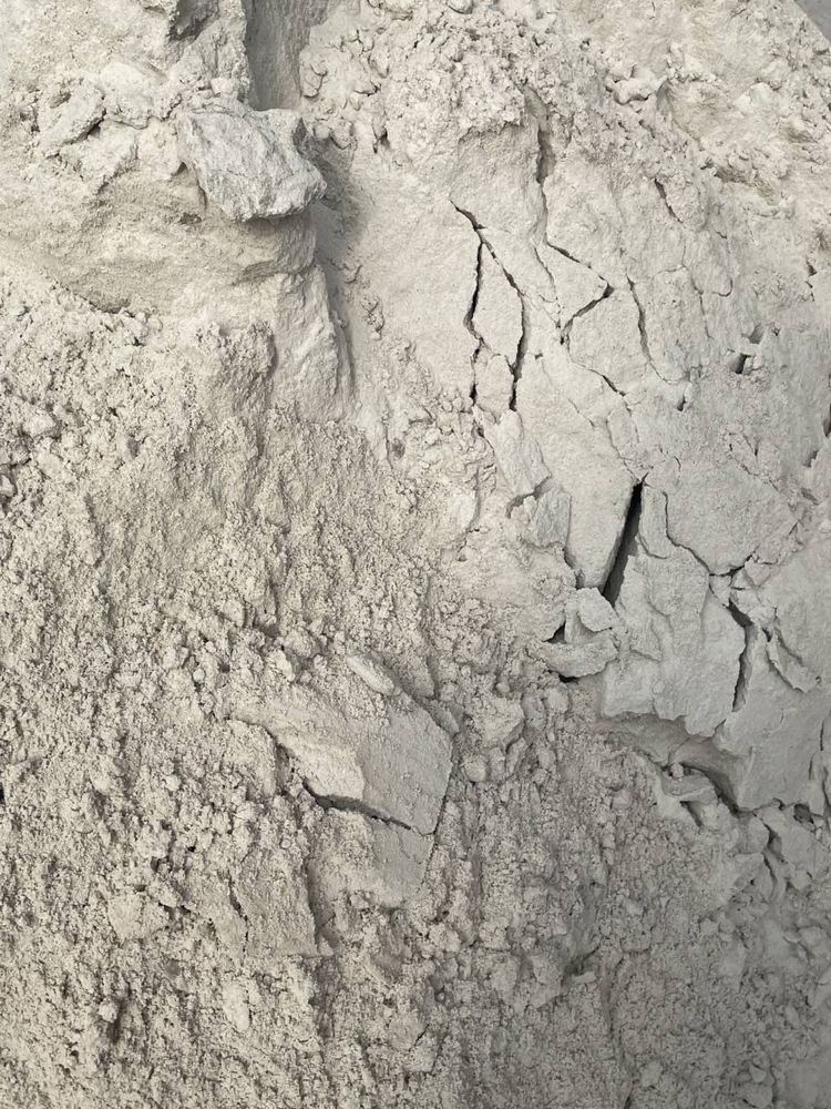 Песок,щебень,грунт на подсыпку дробленый бетон