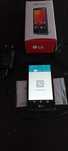Telefon LG Leon  komplet