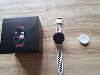 Smartwatch HUAWEI Watch GT 2e