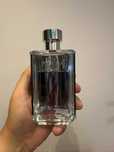 Prada L'Homme prada