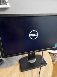 Dell P2212Hb 22" 16:9 Ekran LCD monitor