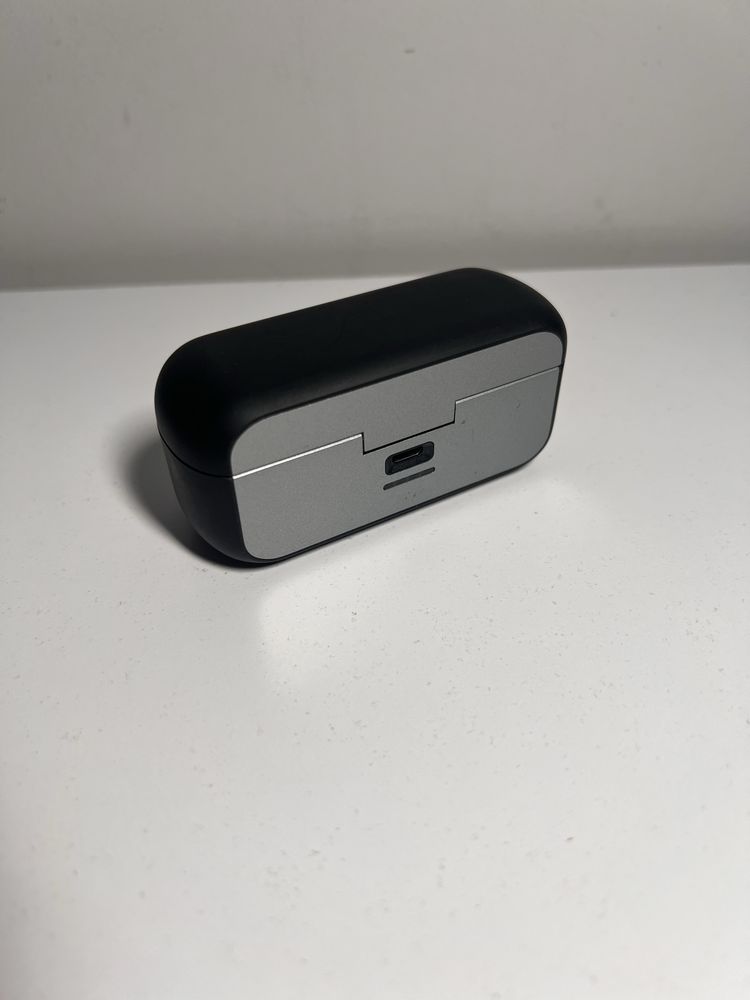 JBL Reflect Flow słuchawki douszne bezprzewodowe NOWE True Wireless
