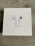 AirPods with Charging Case