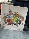 Popcoolturowy quizz