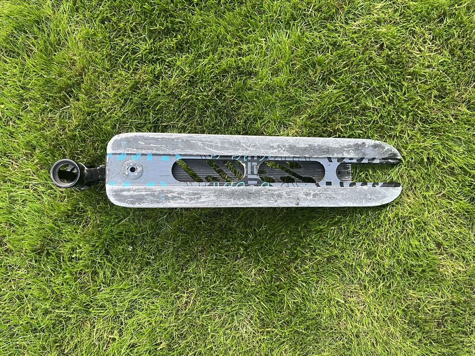 podest od hulajnogi mgp mgx p1 pro