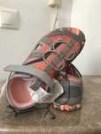 Sandalias Decathlon (Novas)