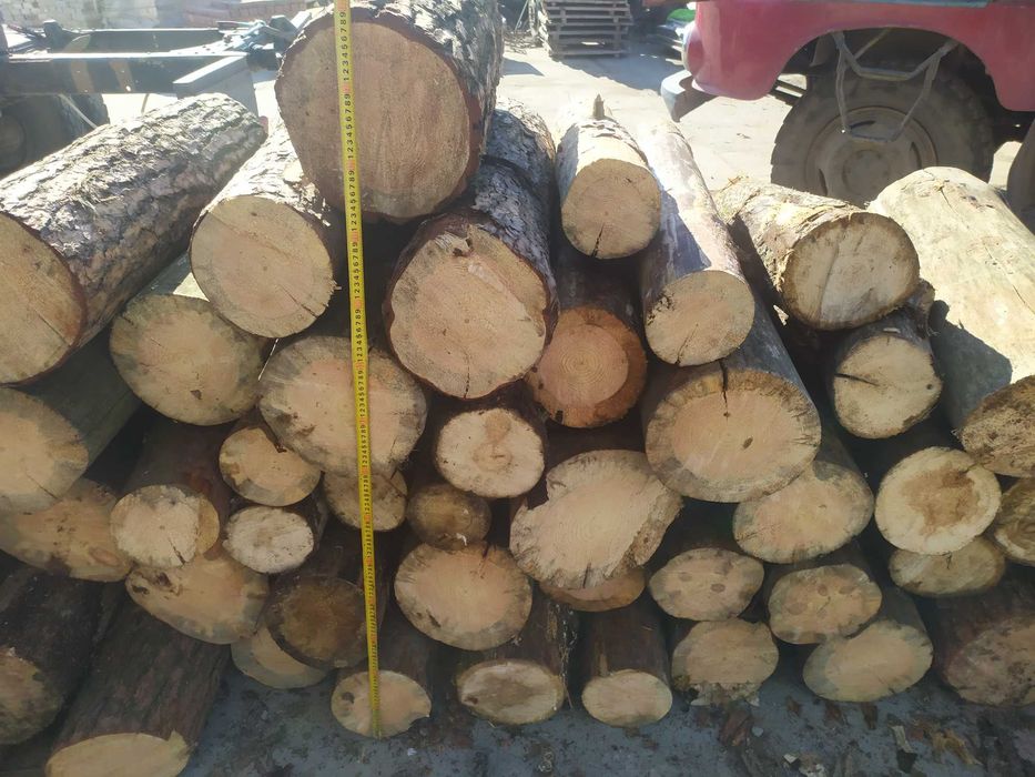 Вугілля, дрова, кругляк, кубики, обрезки,обаполы, дуб, ясен, сосна