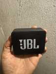Głośnik przenośny jbl go2