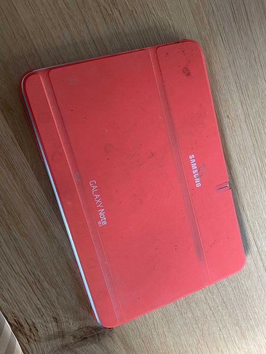 Tablet SAMSUNG Galaxy Note 10.1 16GB GT-N8010