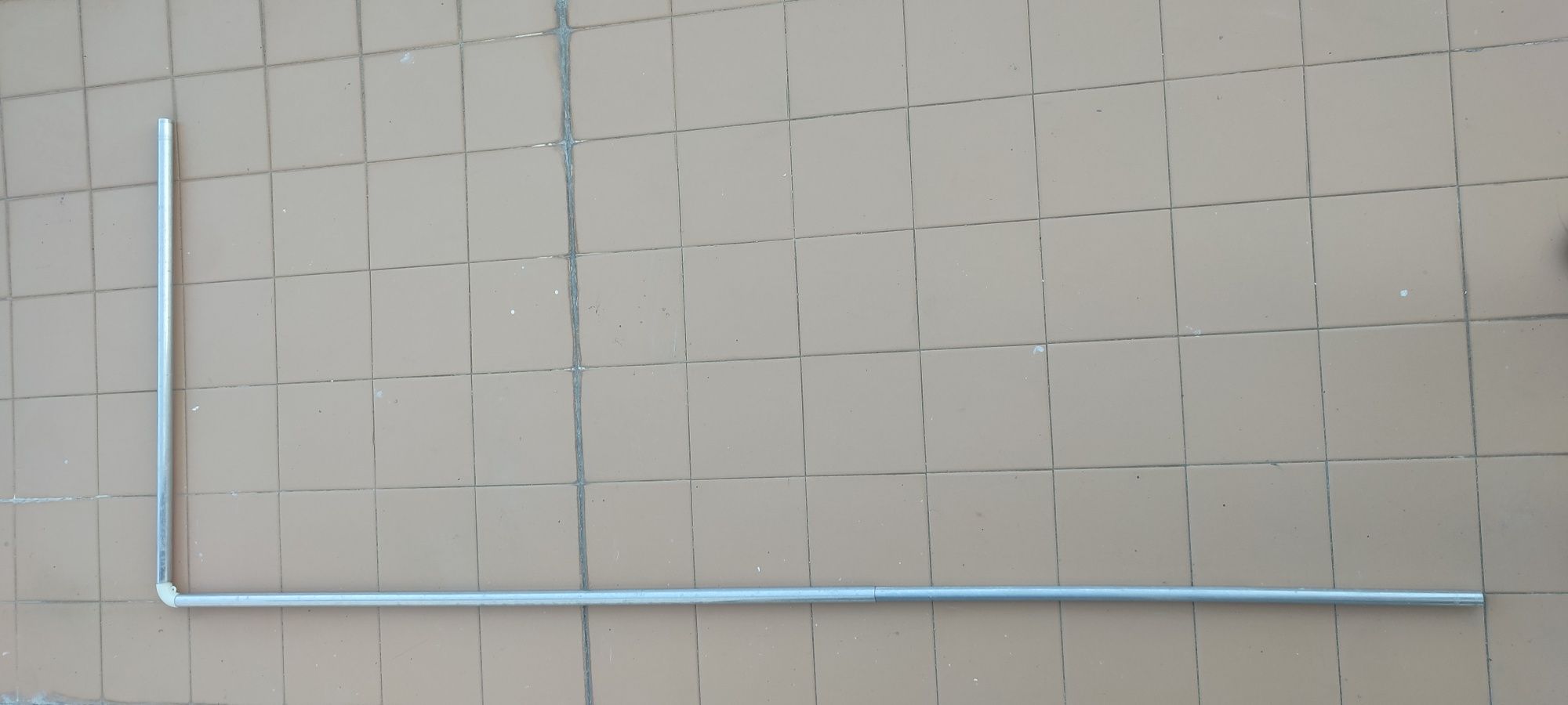 Para venda Suporte de resguardo Banheira