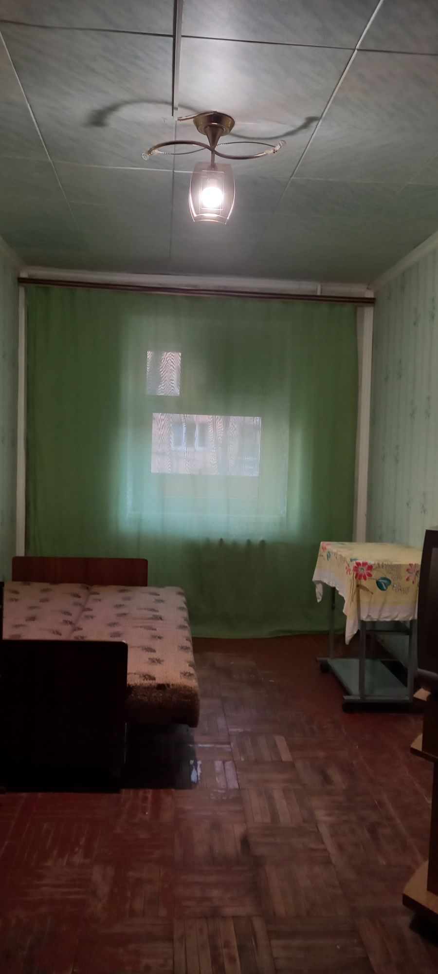 Сдам комнату в коммунальной квартире