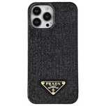 Case etui iphone 13 pro max Prada