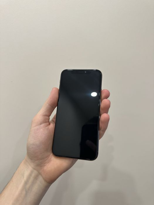Iphone XS 64 gb Neverlock айфон Х С 10 неверлок