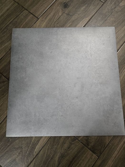 Wykładzina winylowa 50/50 cm imitacja betonu