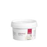 Pasta do czyszczenia miedzi, 250 g Cleaners / Spring
